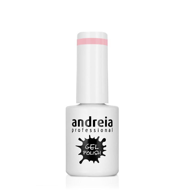 Verniz Gel Andreia Professional Nº 200