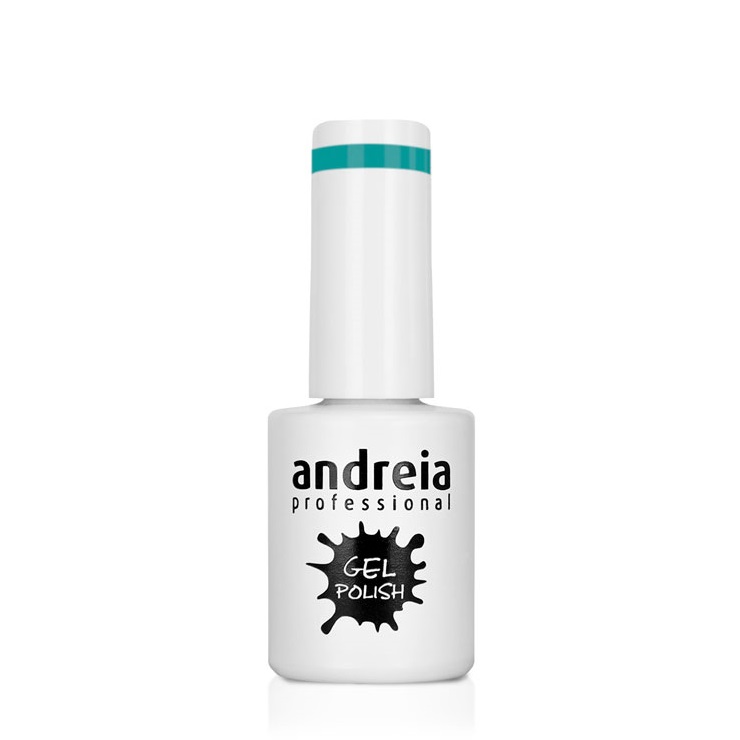 Verniz Gel Andreia Professional Nº 203