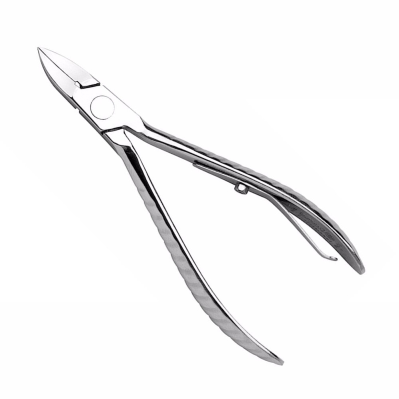 Alicate Mundial 770 Inox