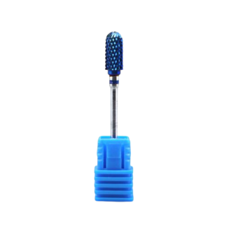 Carbide Cilíndrica Tungstênio