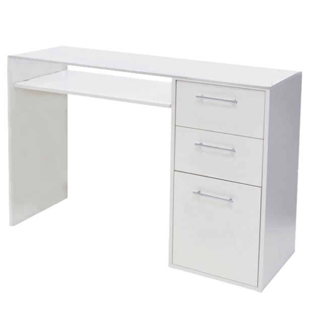 Mesa Manicure MDF Profissional