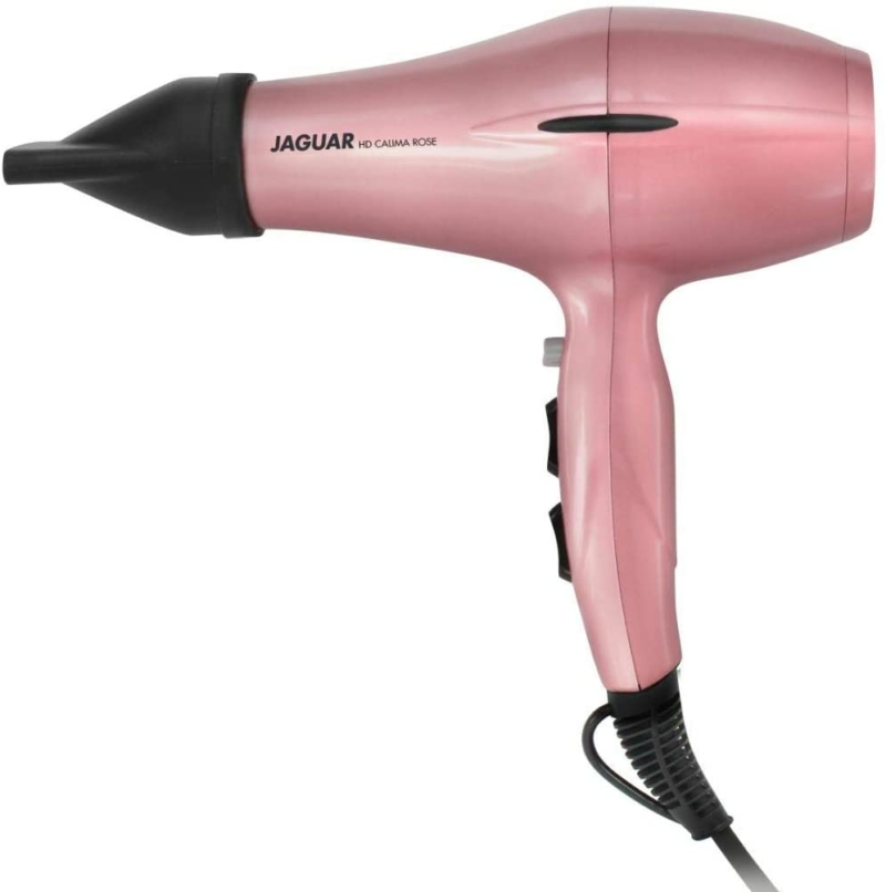 Secador de Cabelo Profissional Jaguar Calima 2200W