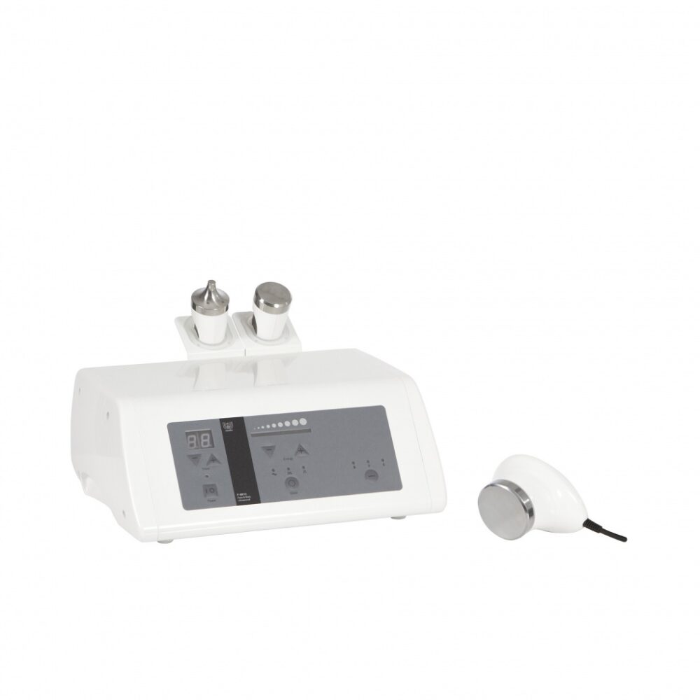 Instrumento De Ultrassom U-Tech