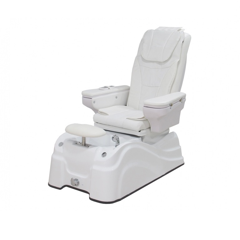 Cadeira Pedicure Caln SPA