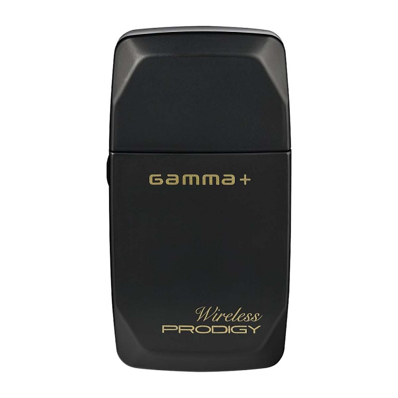 Wireless Prodigy Cordless Gamma Più