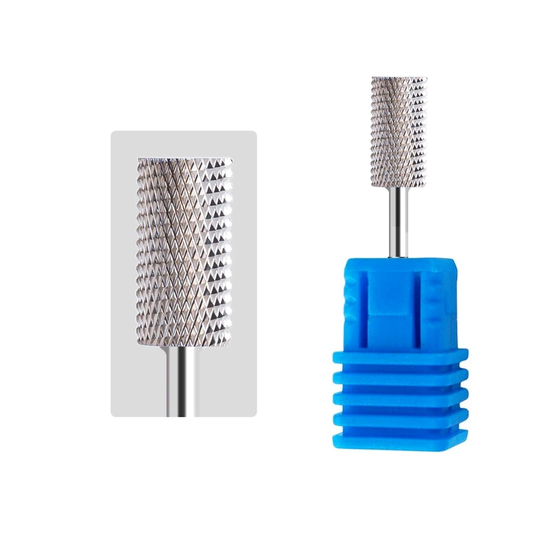 Carbide Cilíndrico Tungstênio