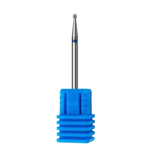 Carbide Esférico Diamantado
