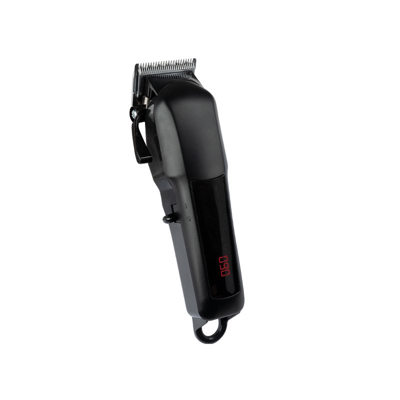 Máquina de Corte kes-888B Black