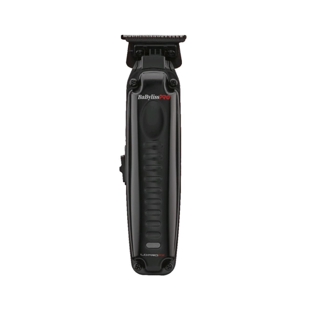 Máquina de Contorno Lo-Profx Babyliss Pro