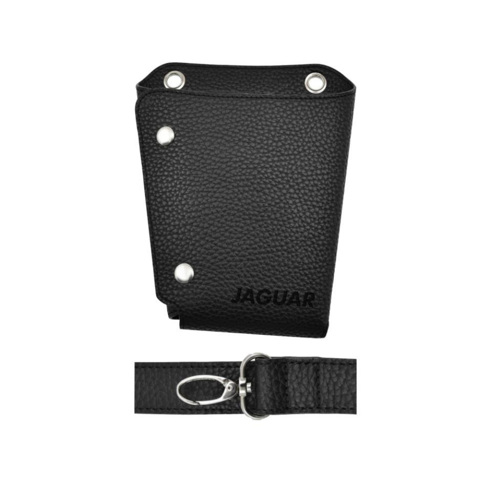Coldre Tesouras Jaguar