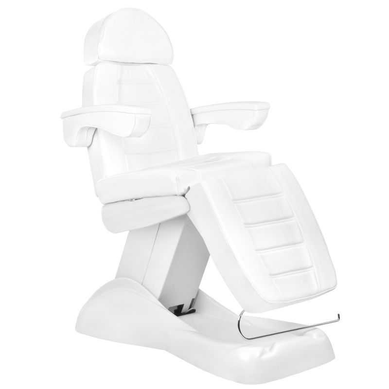 Marquesa Elétrica 3 Corpos Lux