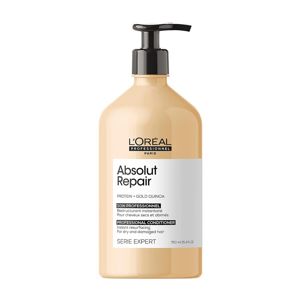 Absolut Repair Condicionador 750ml L'oréal