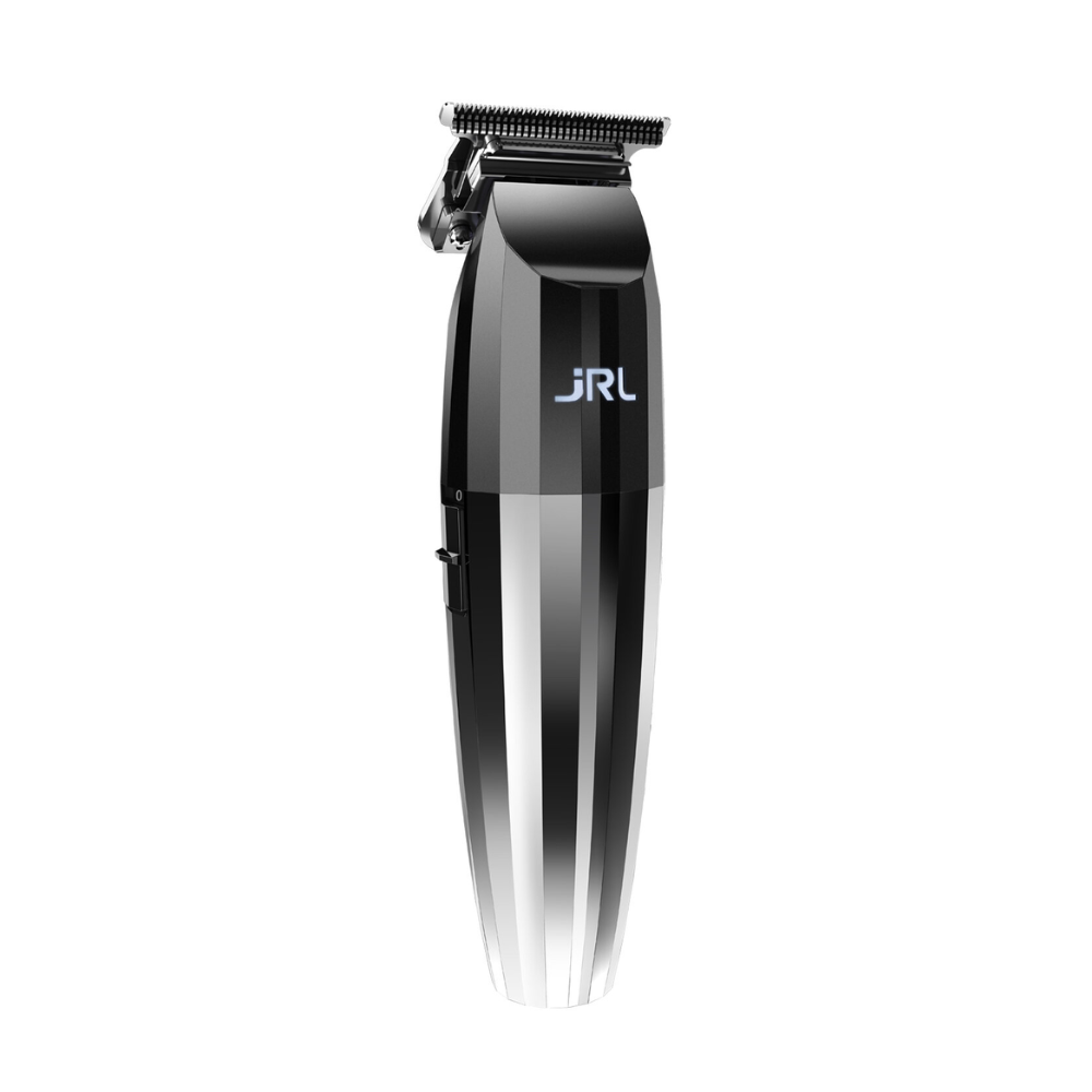 Maquina De Contorno Fresh Fade2020T Trimer JRL