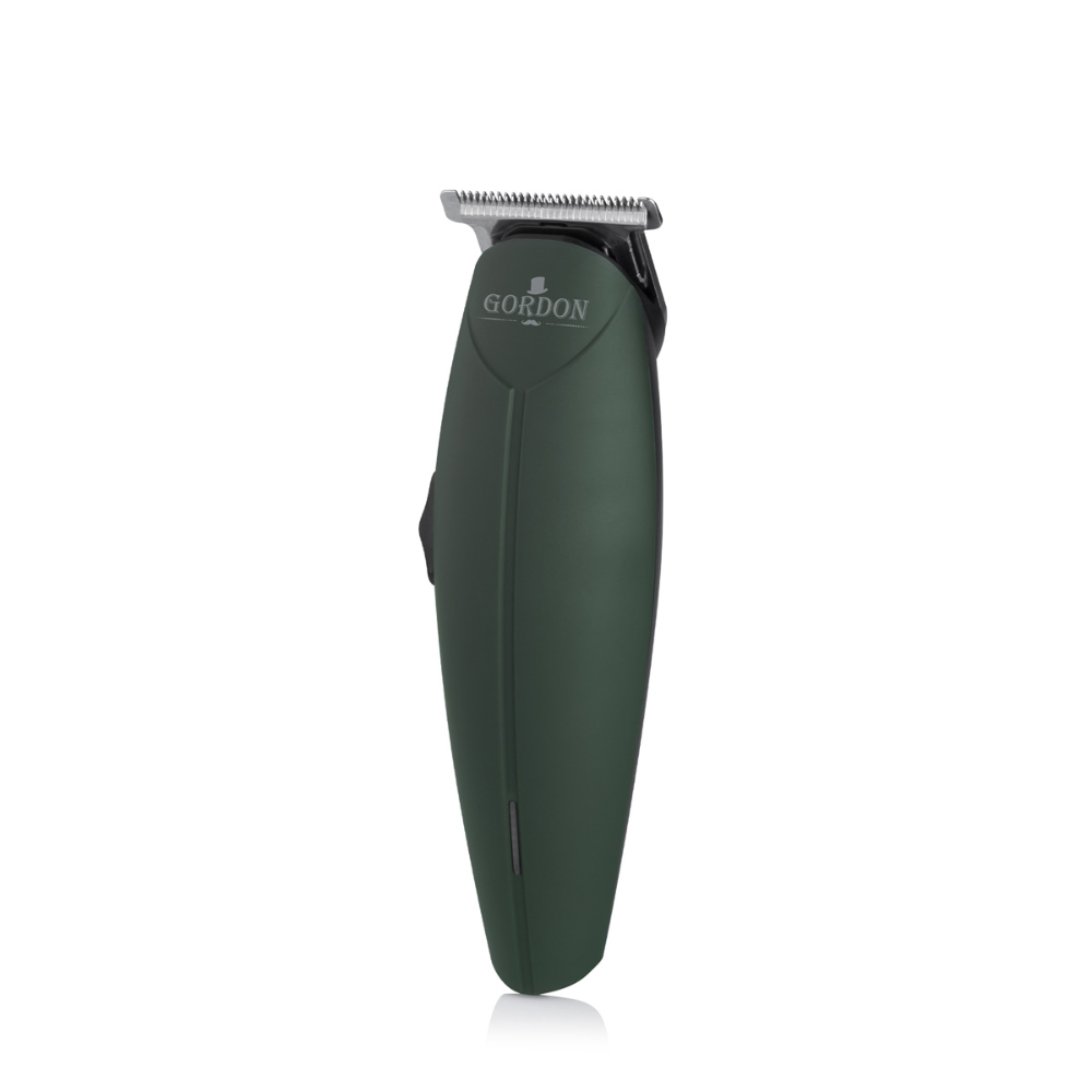 Trimmer Green Gordon