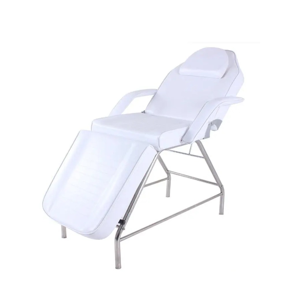 Marquesa 3 Corpos Basic