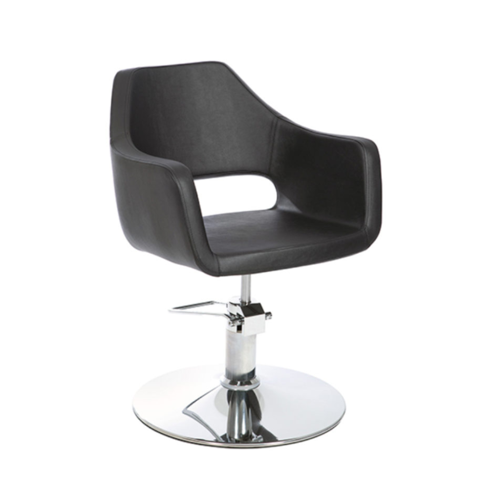 Cadeira de Cabeleireiro Wedge