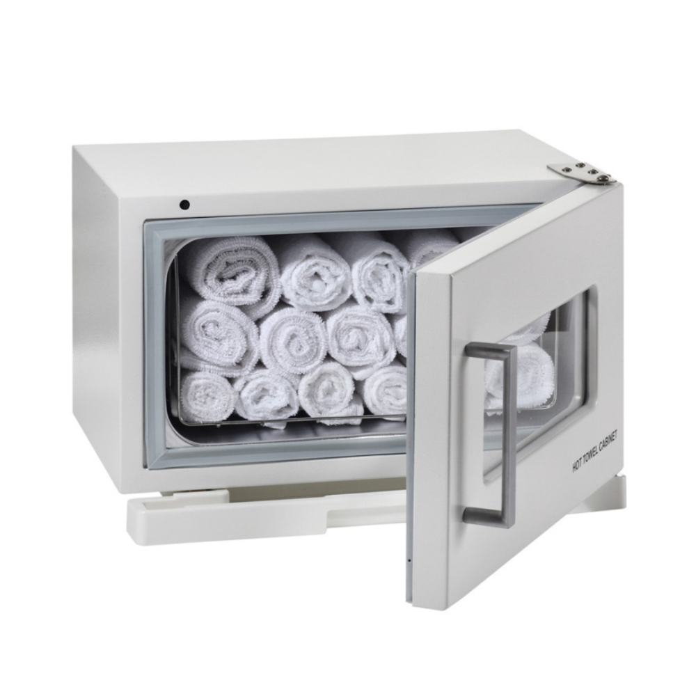 Esterilizador De Toalhas 7L