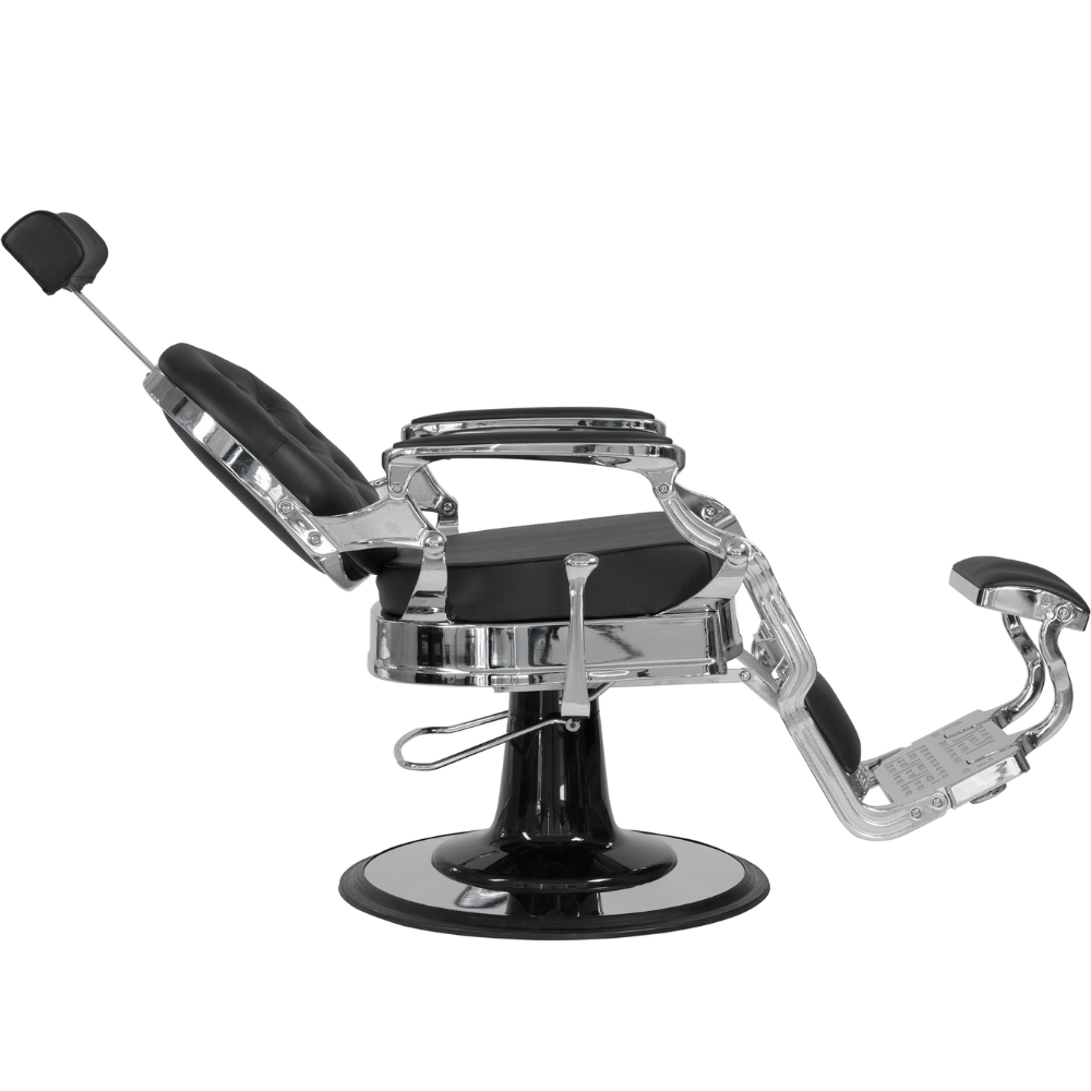 CADEIRA DE BARBEIRO BUZZ SILVER RZBH006.A12 (3) - Cópia