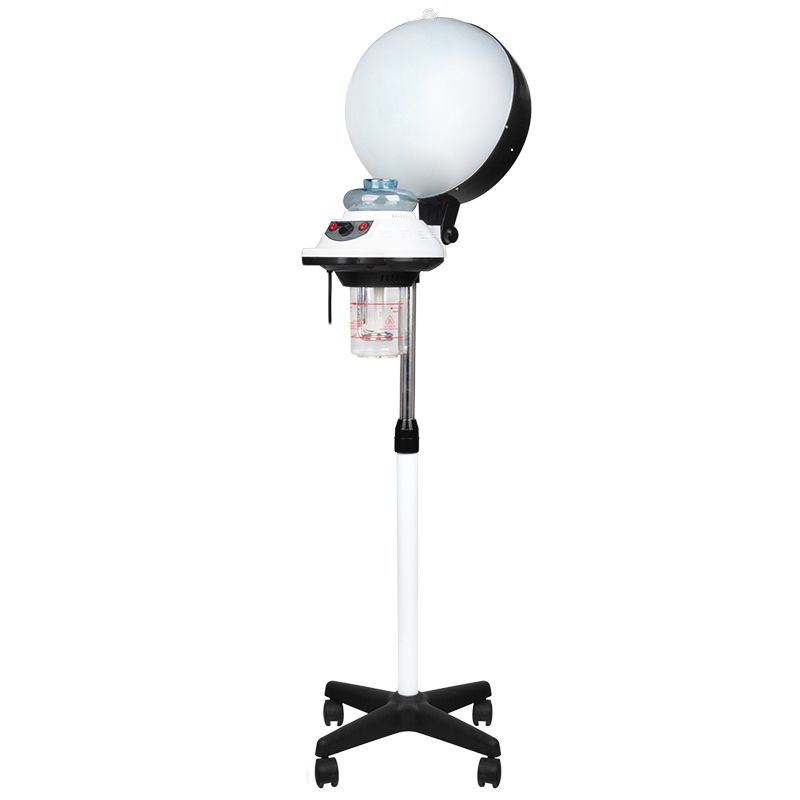 Vaporizador De Cabelo De Pé Gabbiano