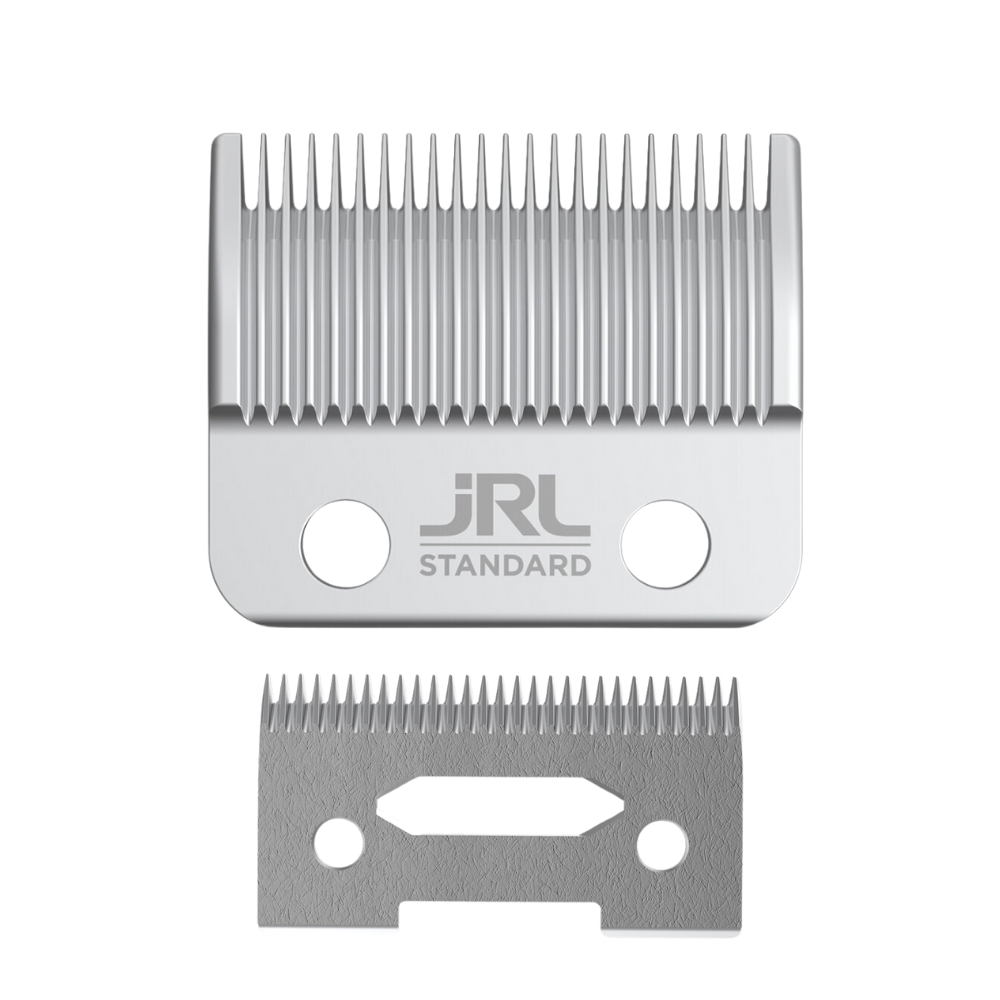 Lâmina Standard Clipper FF 2020C JRL