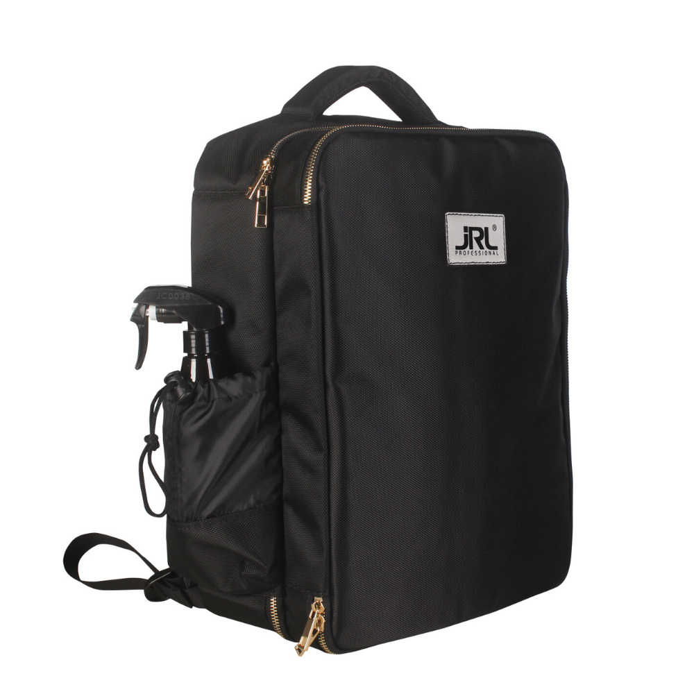 Mochila Profissional JRL