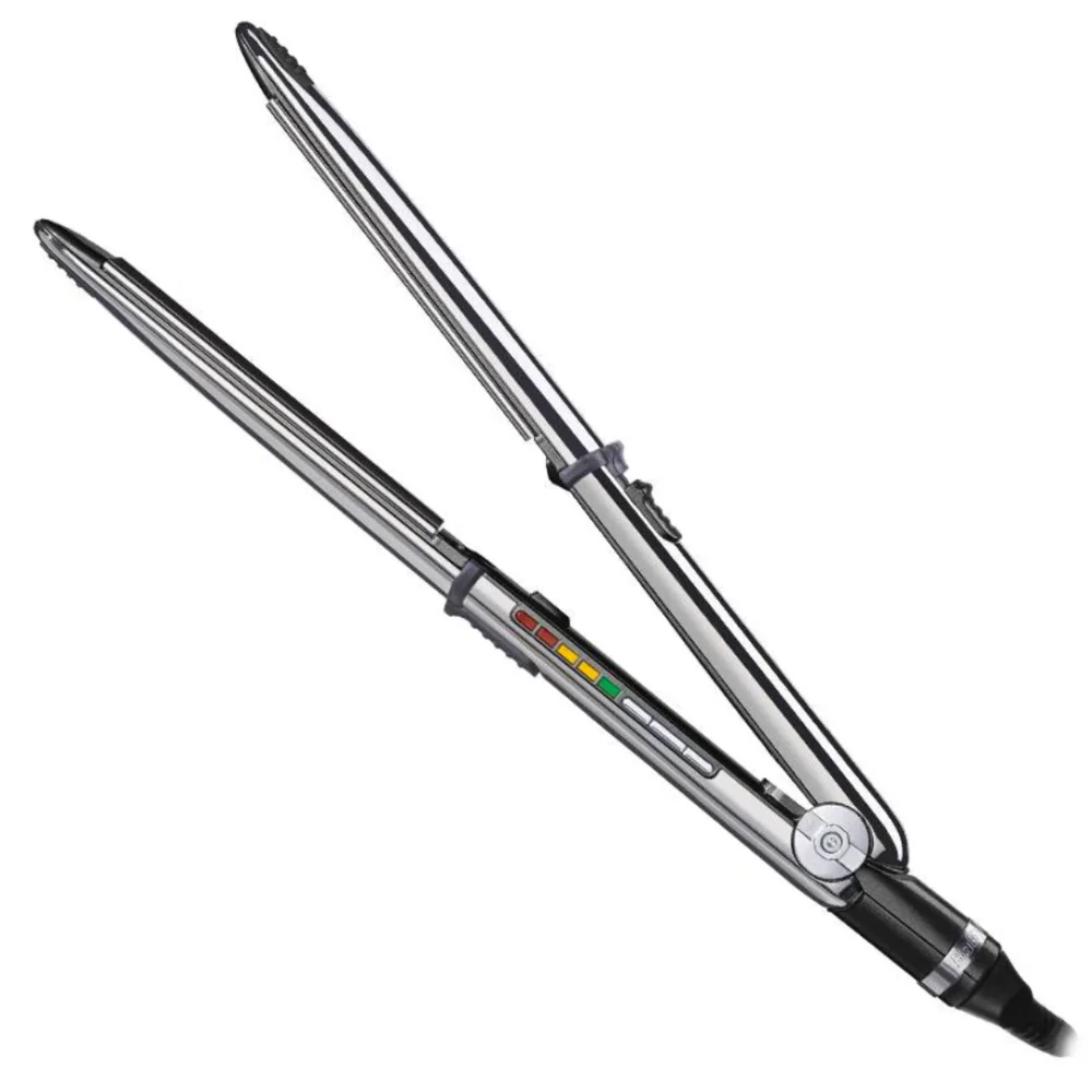 Prancha Modeladora Elipsis 3100 230ºC BabyLiss Pro