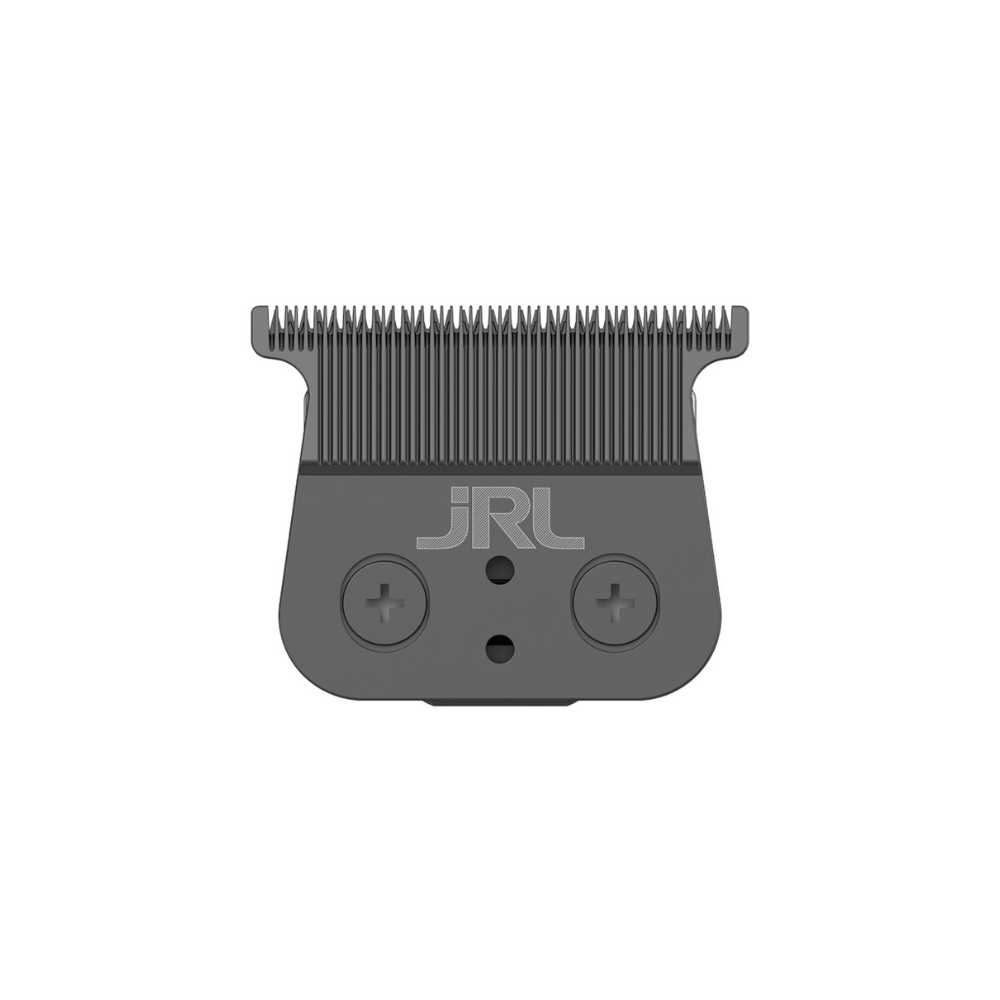Lâmina Trimmer 2020T-B Onyx Jrl