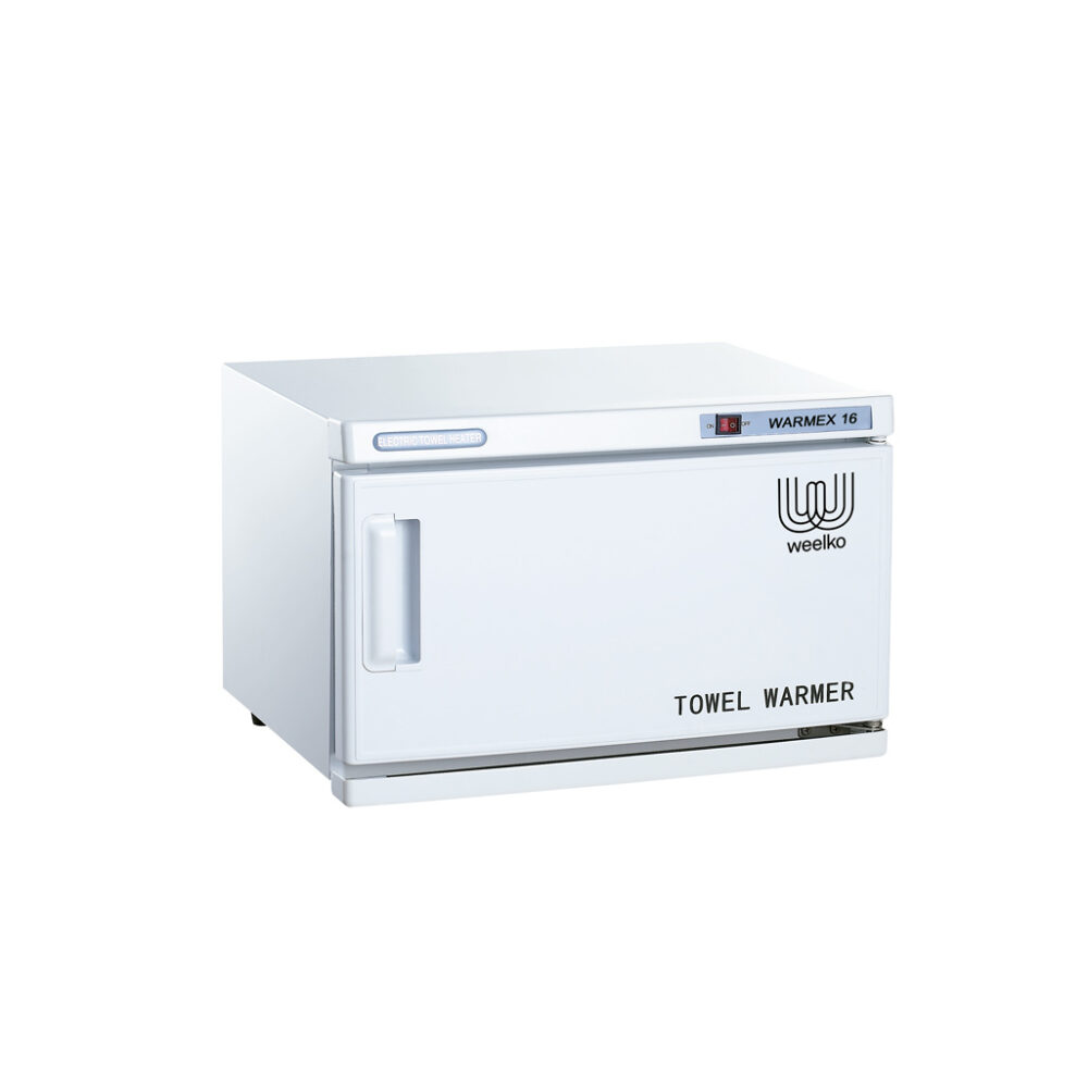 Esterilizador de Toalhas Warmex 11L