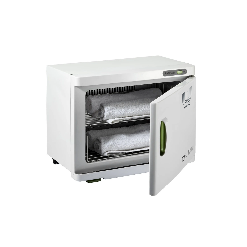 Esterilizador de Toalhas Warmex 16L