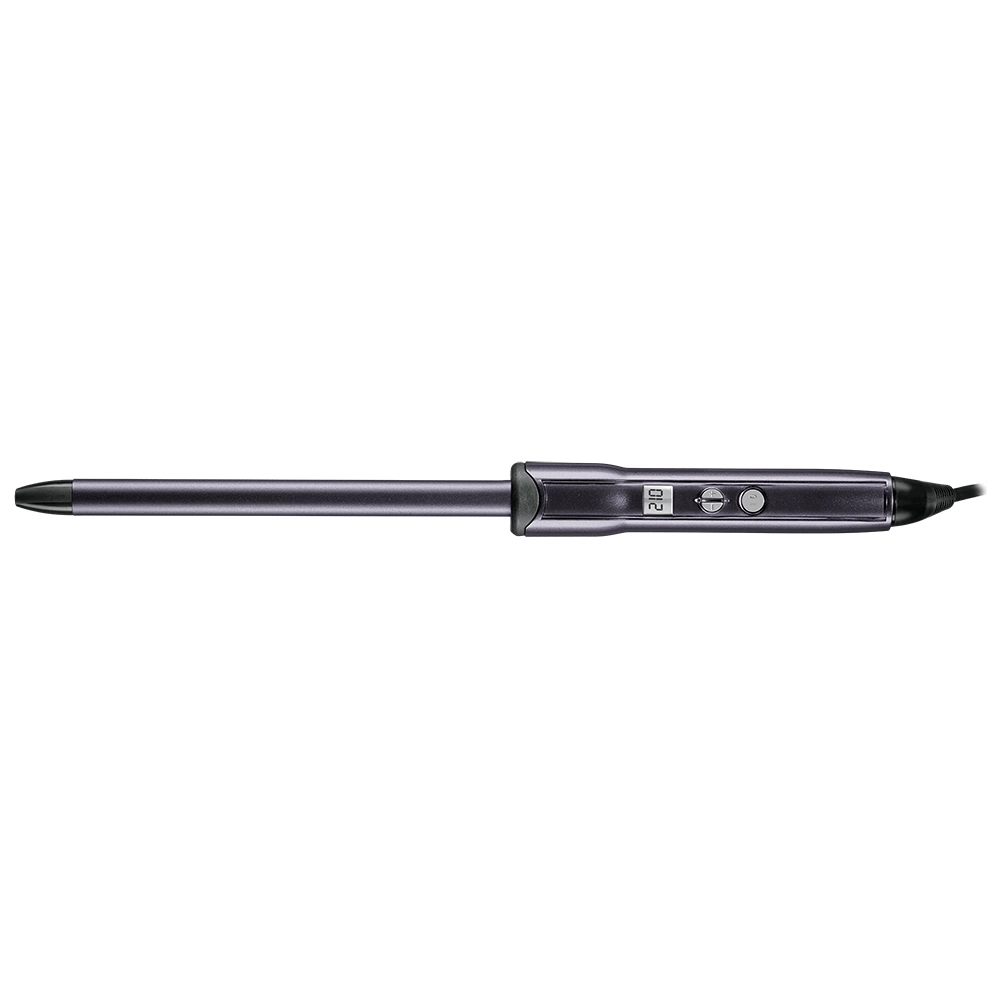 Modelador De Cachos Babyliss Pro Digicurl BAB2911E