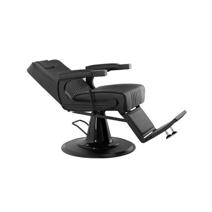 CADEIRA DE BARBEIRO FADE 1