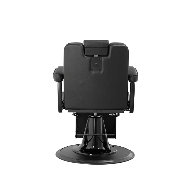 CADEIRA DE BARBEIRO FADE 2