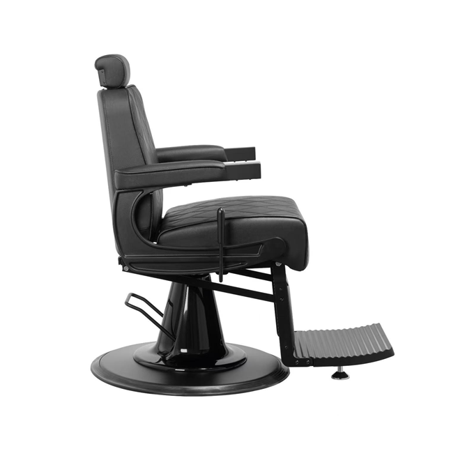 CADEIRA DE BARBEIRO TAPER 2.0 1