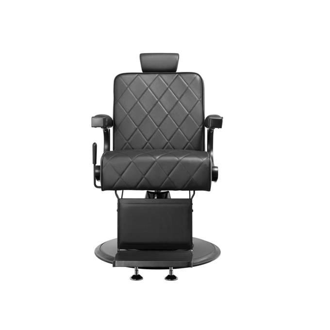 CADEIRA DE BARBEIRO TAPER 2.0 2
