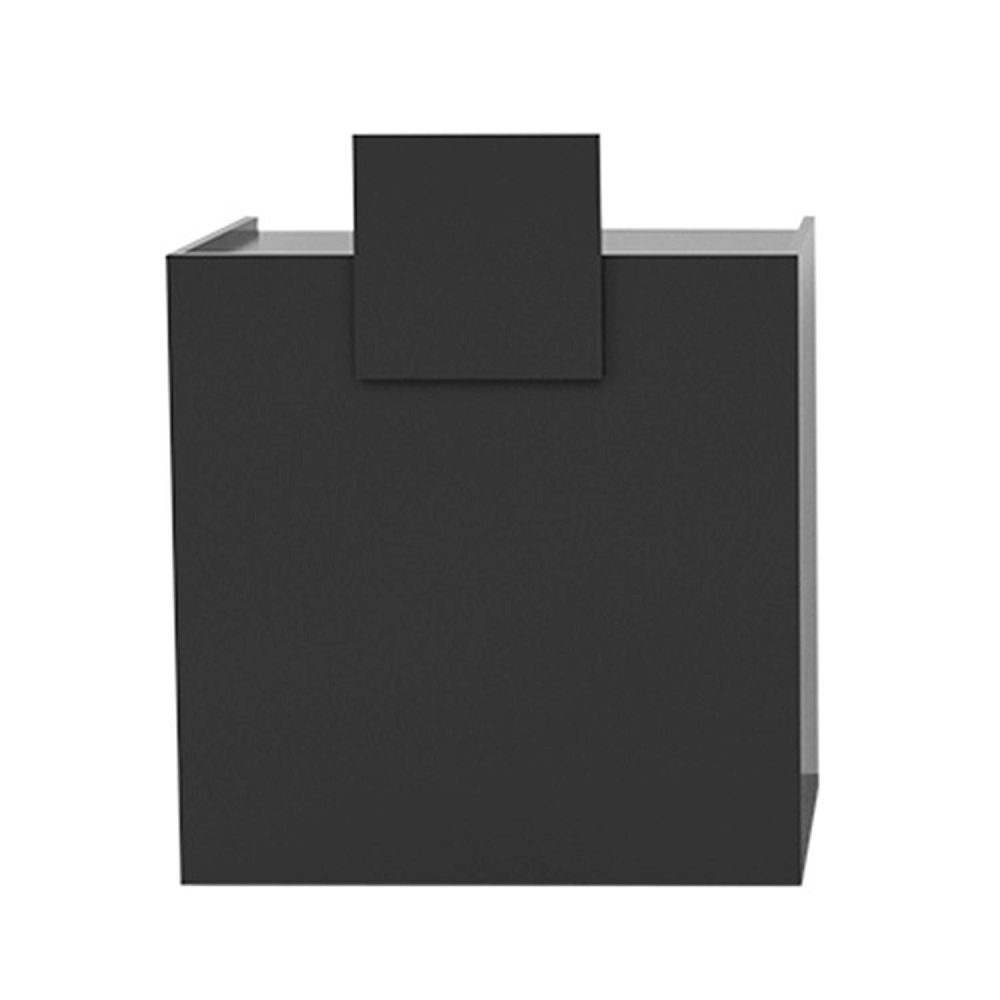 Balcão Recepção Vindo