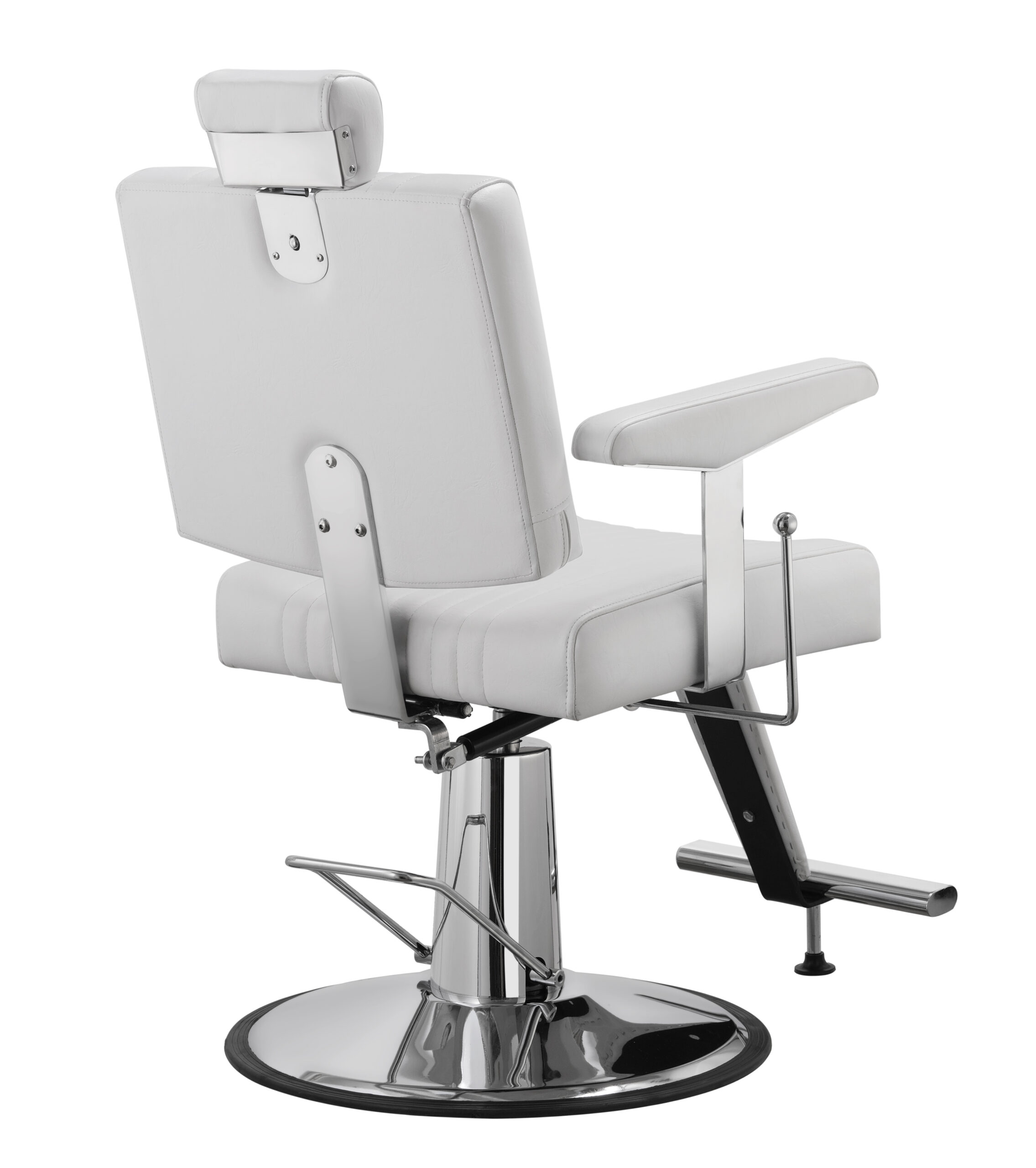 CADEIRA SEREN 1 RZBH061.A26