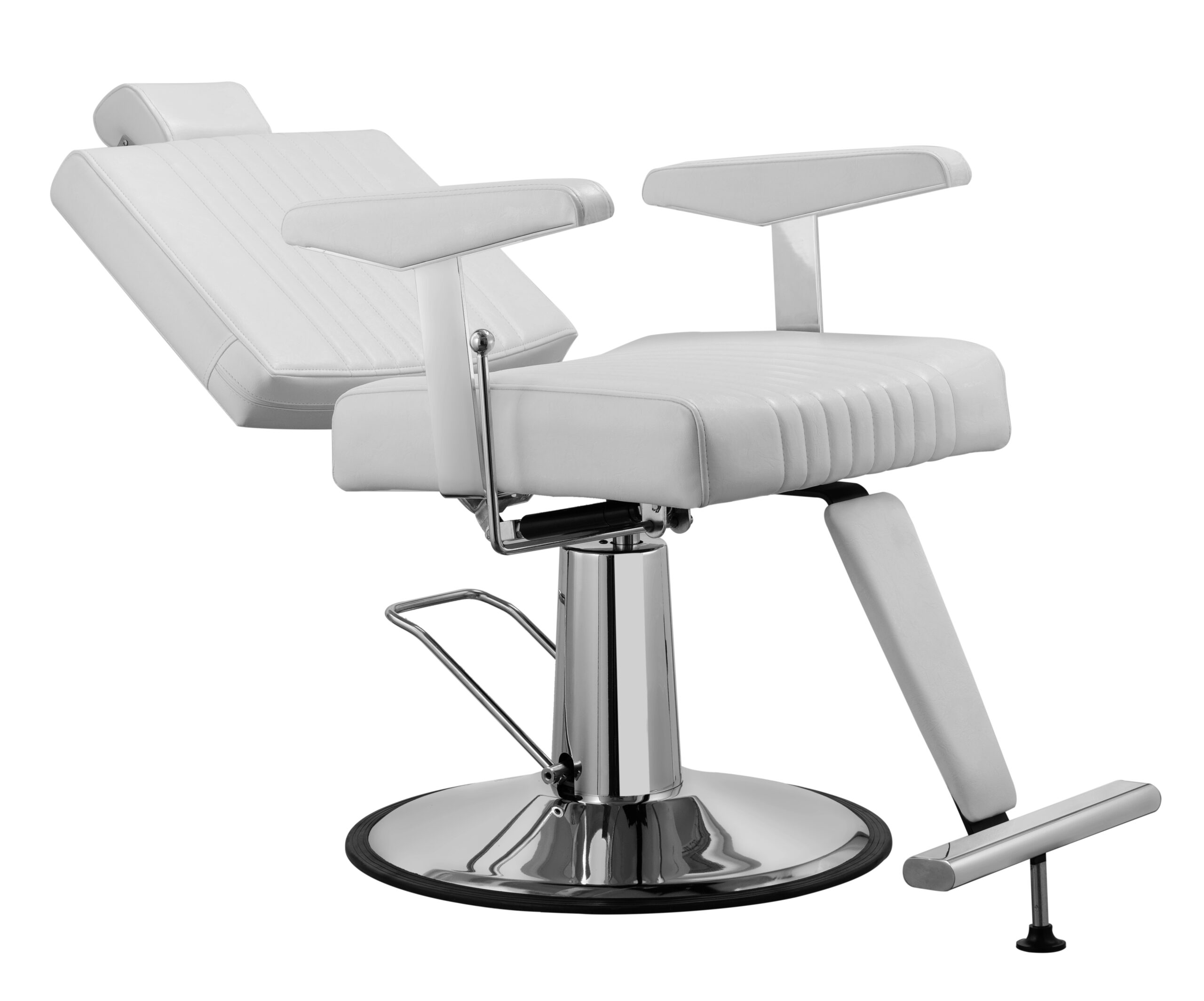 CADEIRA SEREN 2 RZBH061.A26