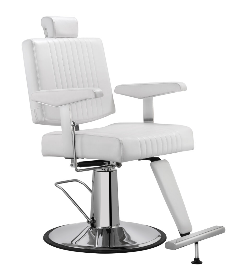 Cadeira De Maquiagem/Barbearia Seren