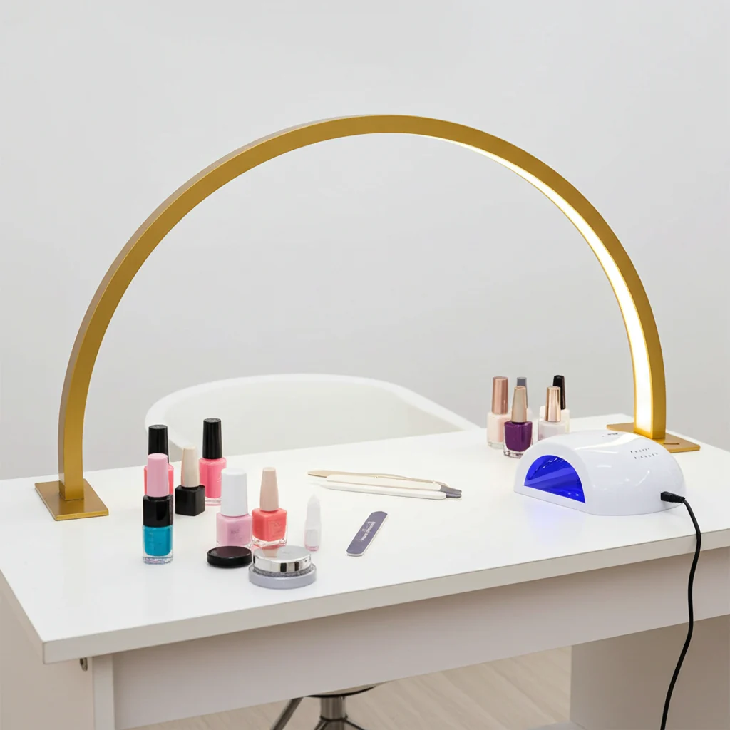 6ChEadeqA7zCpMYP4pOCkA8_3_gps_generated