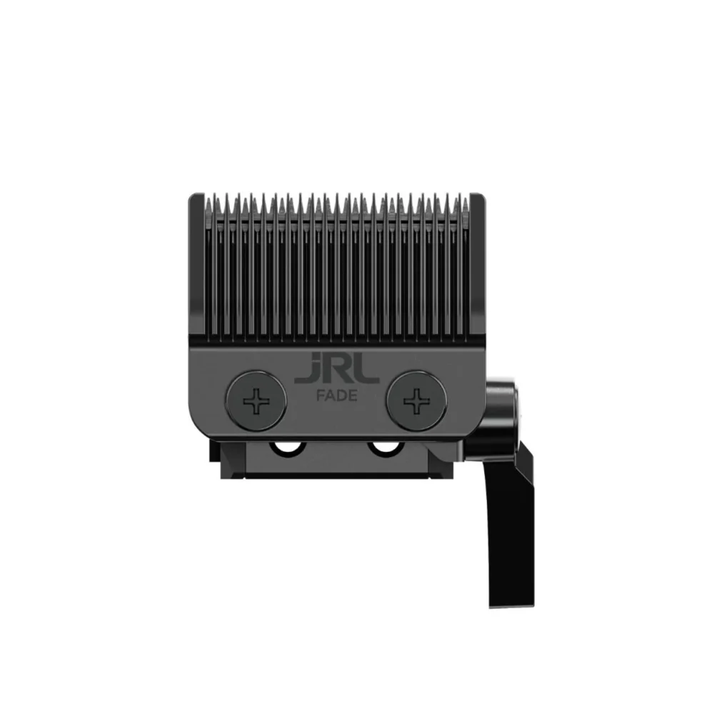 Lâmina De Corte Jrl 2025c Diamante Ez Gap - Preta