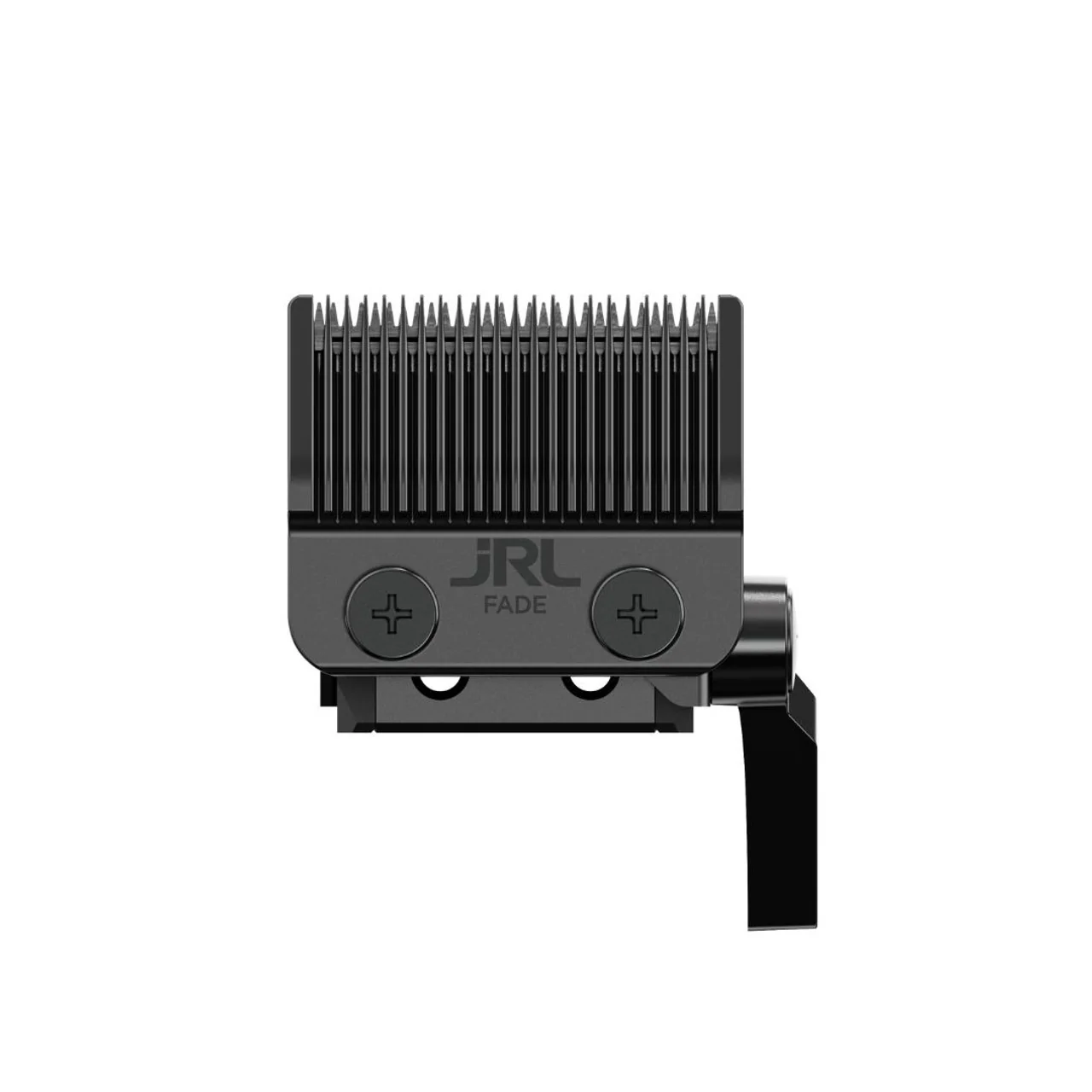 JRL-BF05-2025c_Clipper_EZ_Gap_Blade_-_Black__84364.1759961365__15531.1761095562