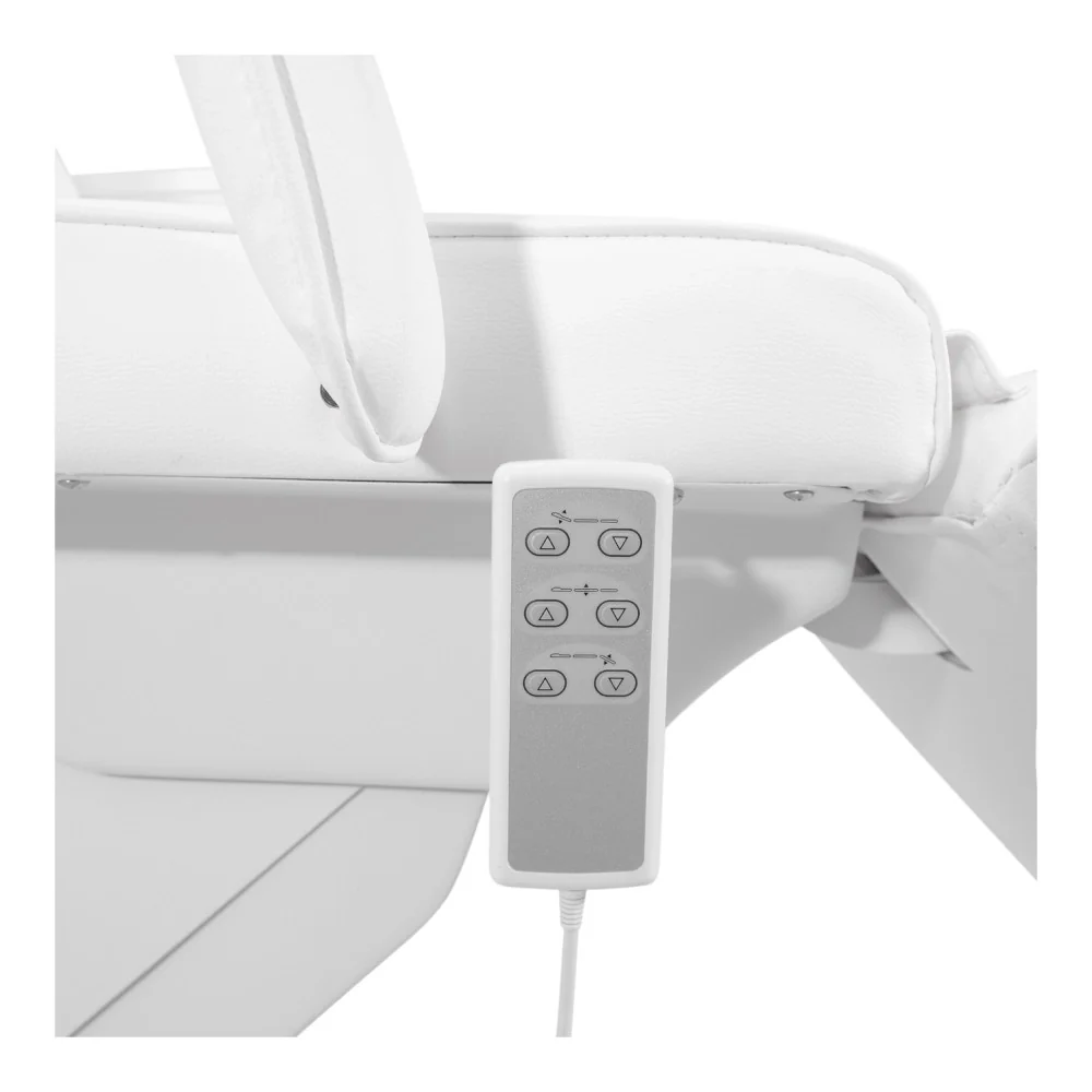 MARQUESALARIMBRANCO2