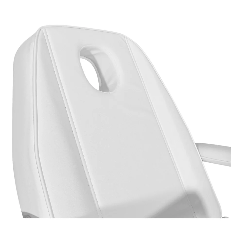 MARQUESALARIMBRANCO3