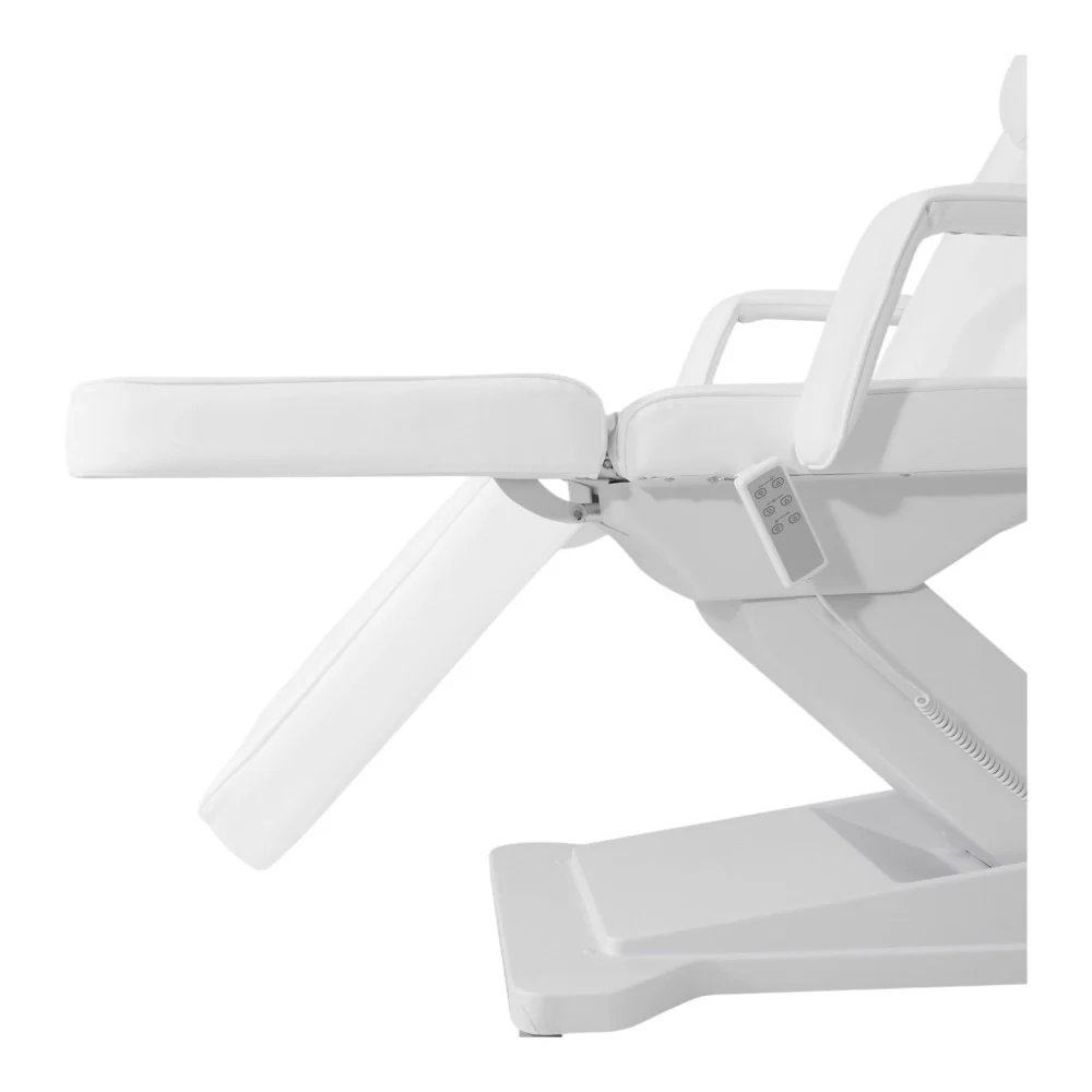 MARQUESALARIMBRANCO4