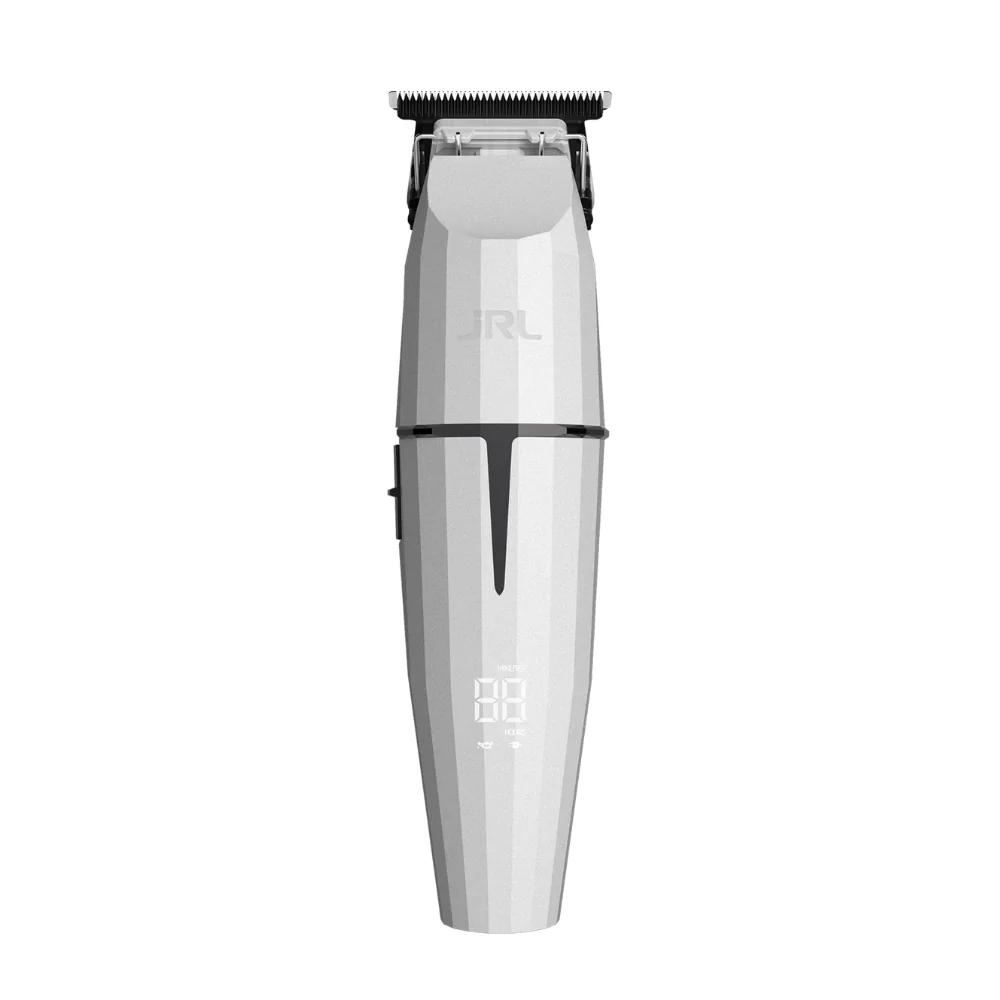 Onyx Ghost 2020T-B Trimmer White JRL