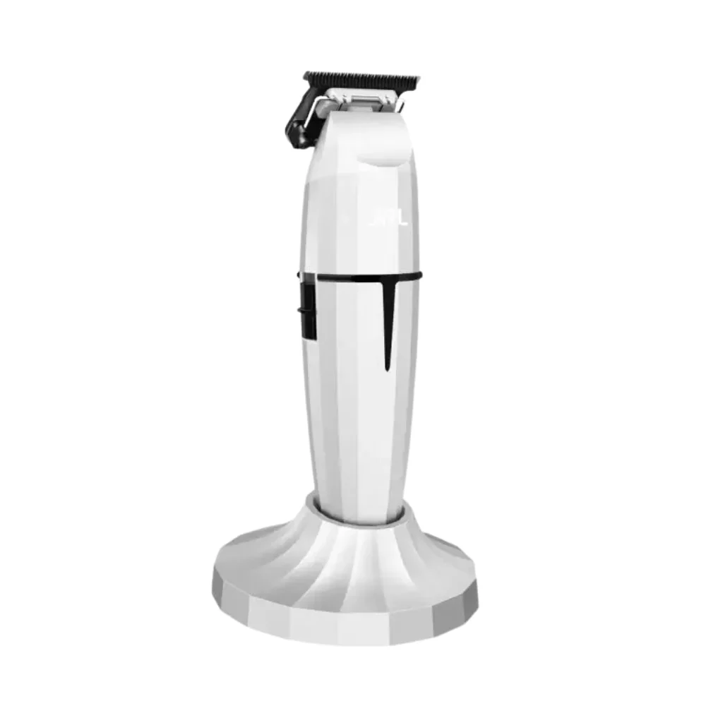 onyx-ghost-2020t-b-trimmer-white-jrl-2