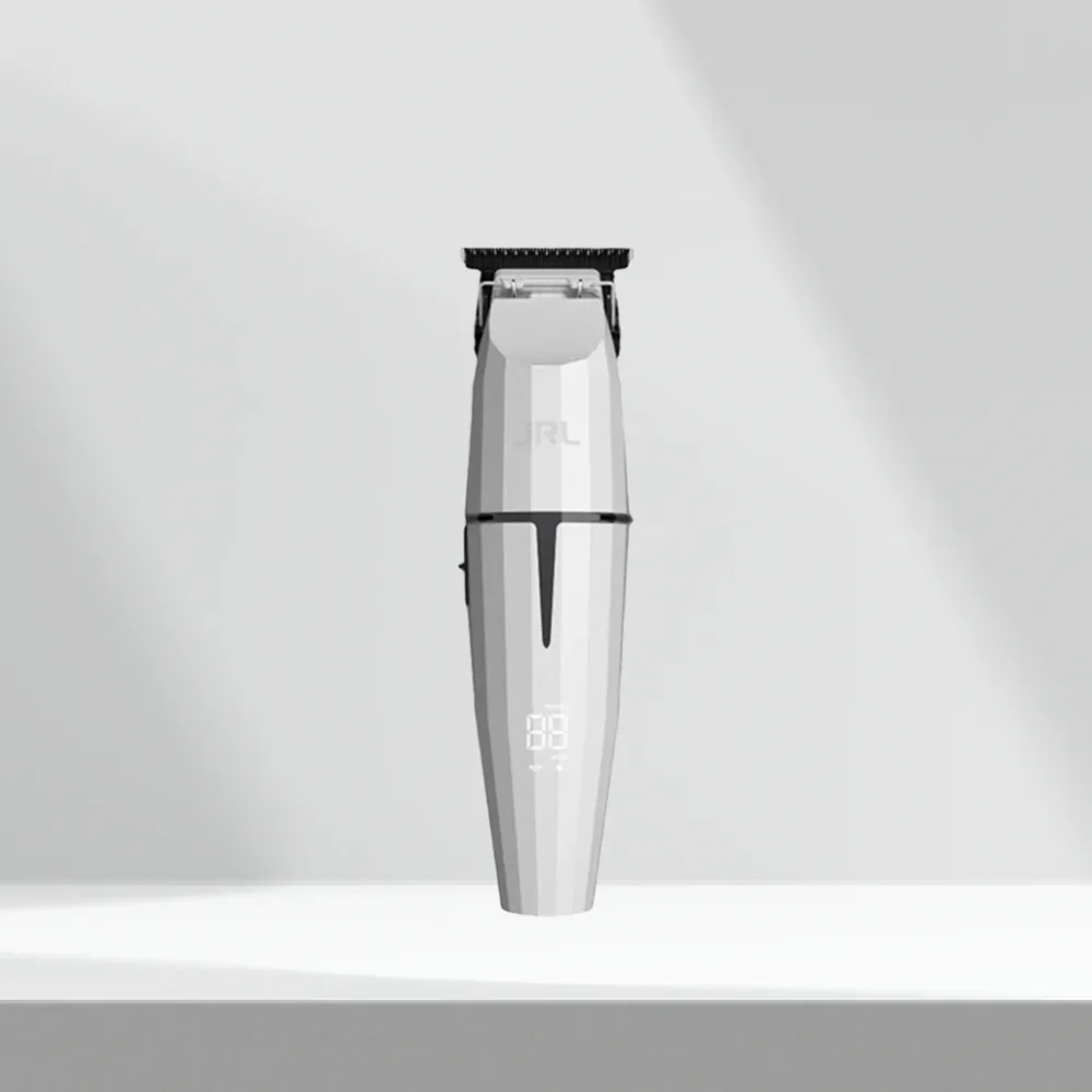 onyx-ghost-2020t-b-trimmer-white-jrl-3