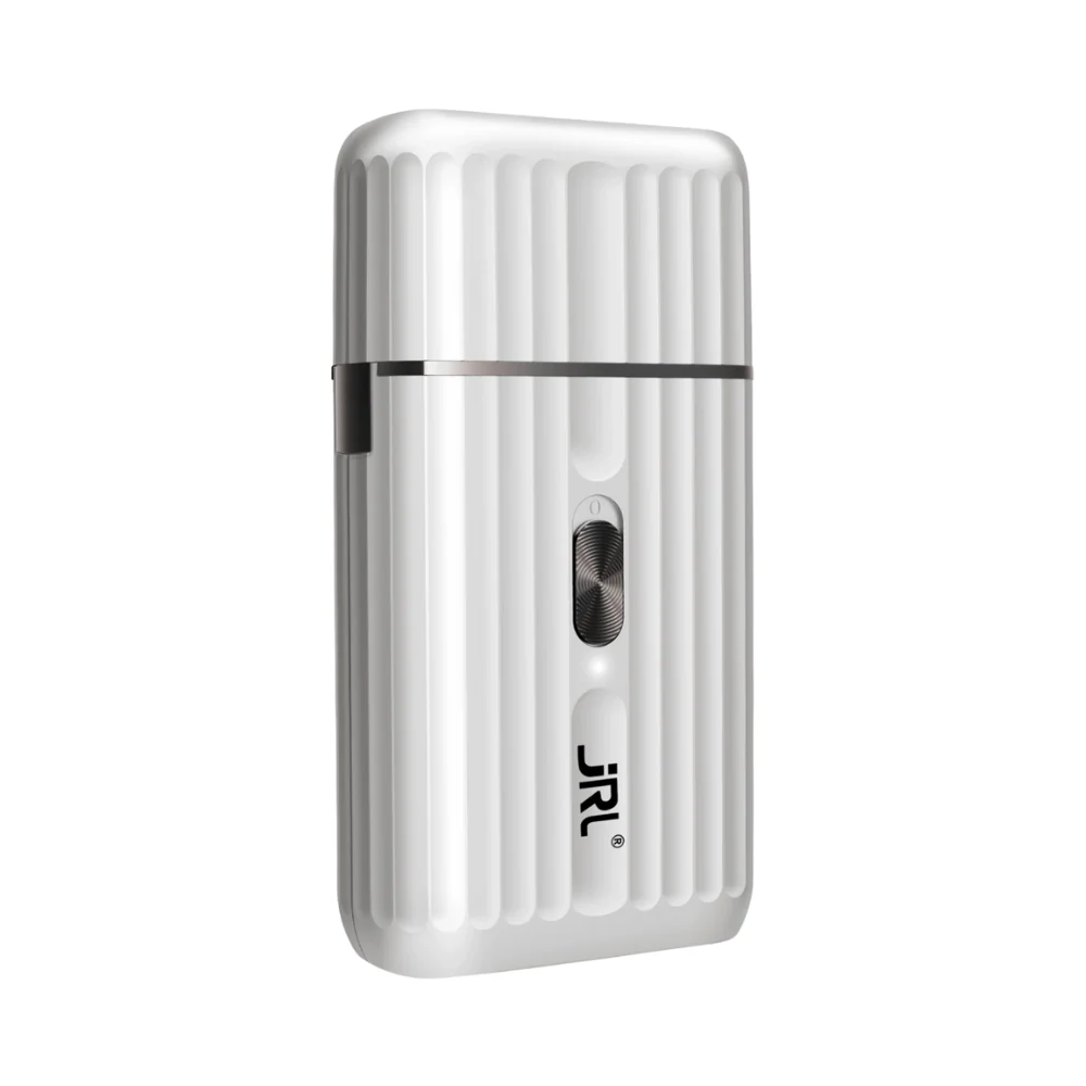 onyx-ghost-sf-pro-shaver-white-jrl-2