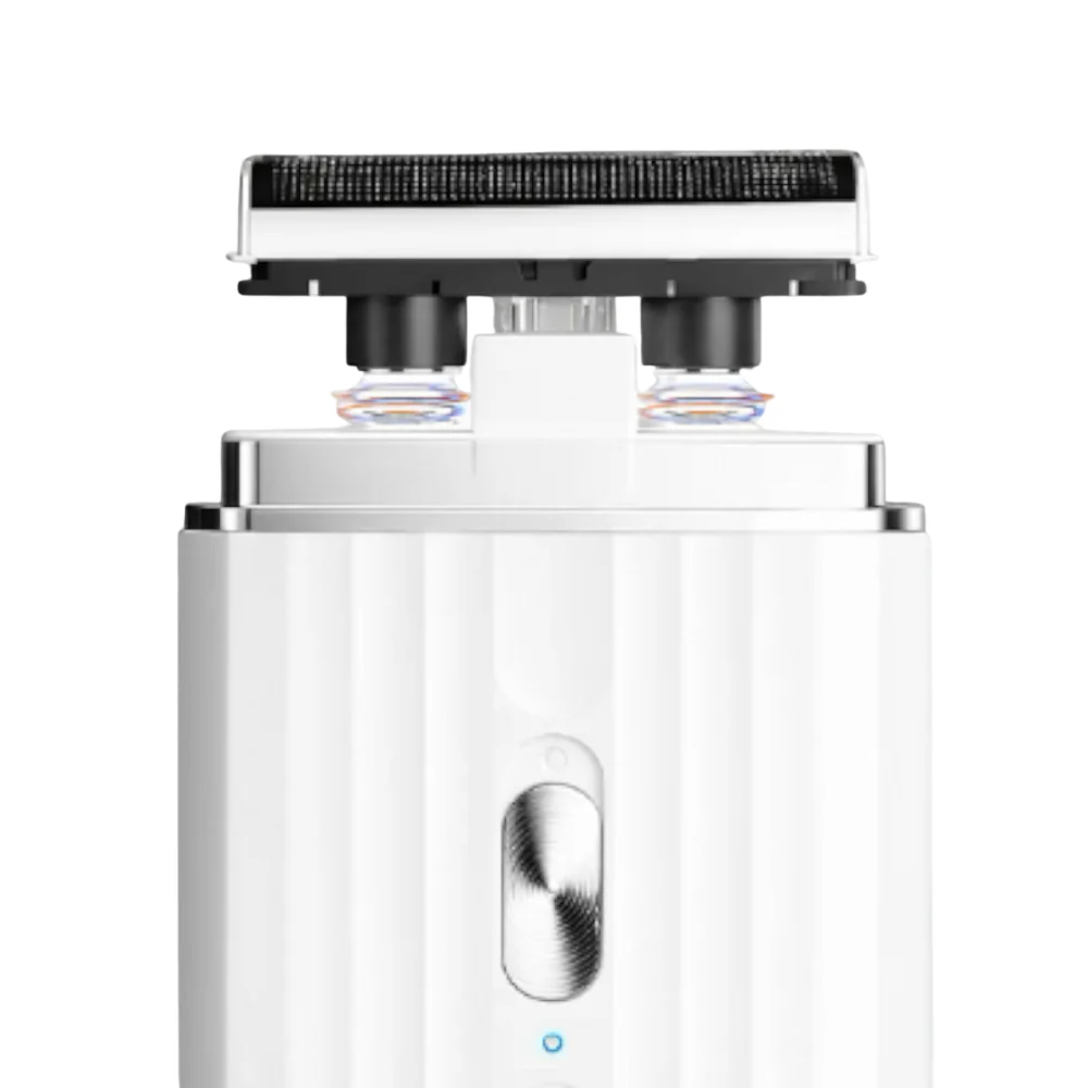 onyx-ghost-sf-pro-shaver-white-jrl-3