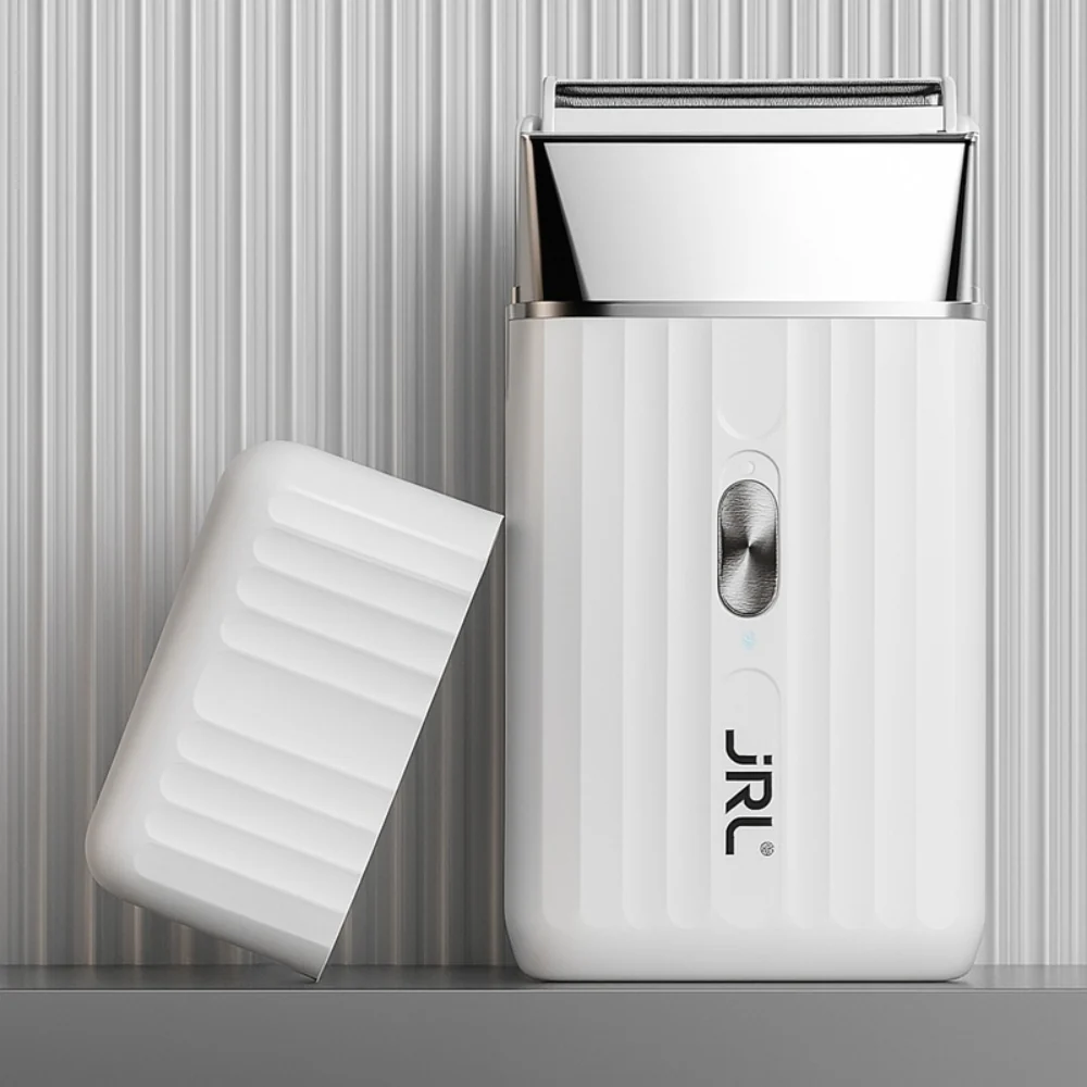 onyx-ghost-sf-pro-shaver-white-jrl-4